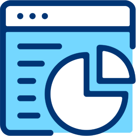 Leading Plastic Surgery PPC Agency Web Design