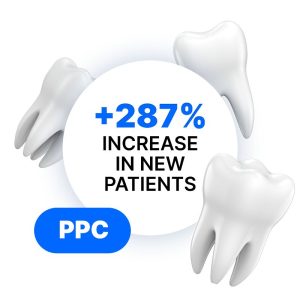 Orthodontist PPC Agency - Ad Management Services