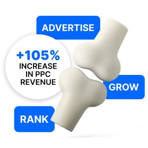 Orthopedic PPC Agency - Leading Marketing Services