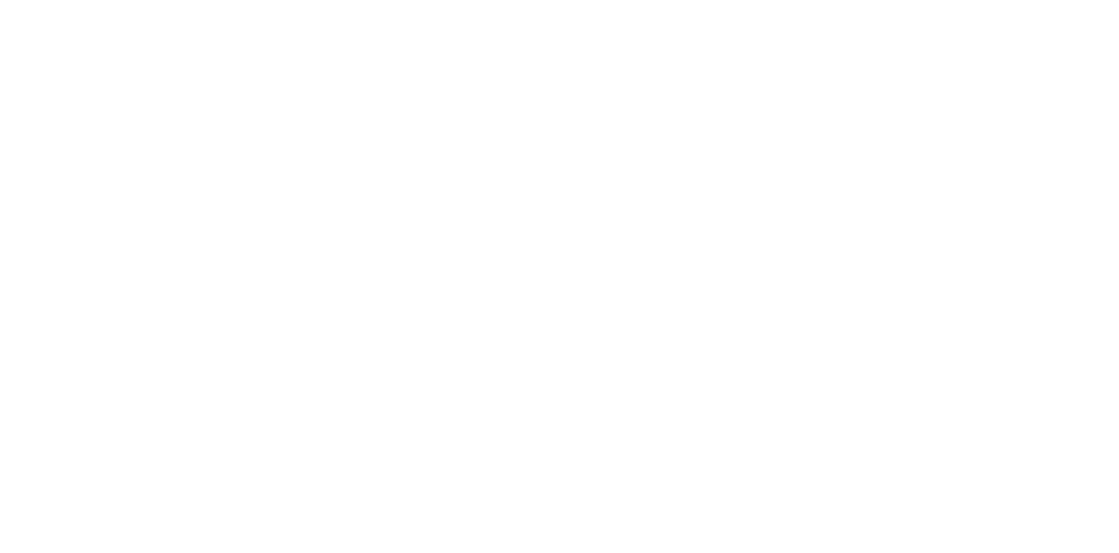 Clutch Reviews