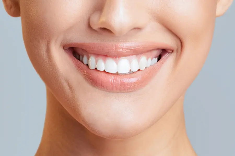 Dentistry