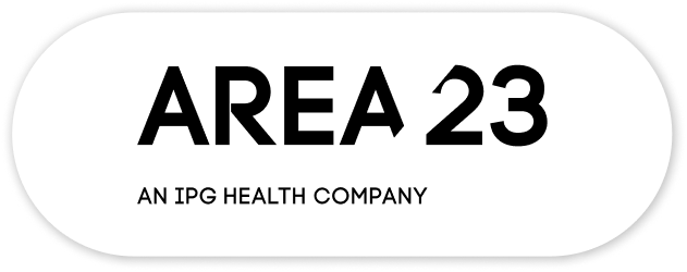area23 logo