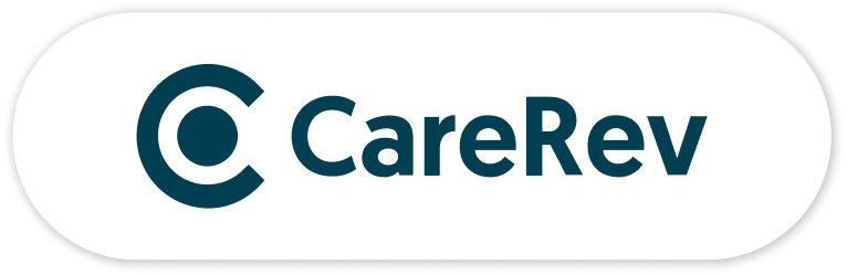 carerev logo