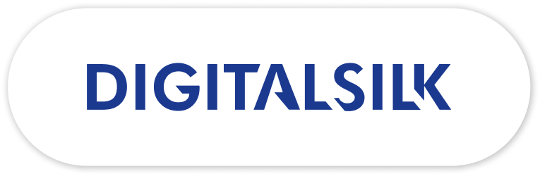 digitalsilk logo