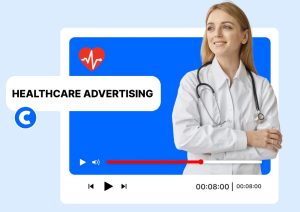 Importance of Healthcare Advertising