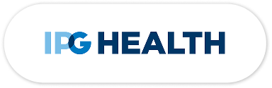 IPG Health Logo
