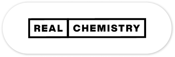 Real Chemistry Logo