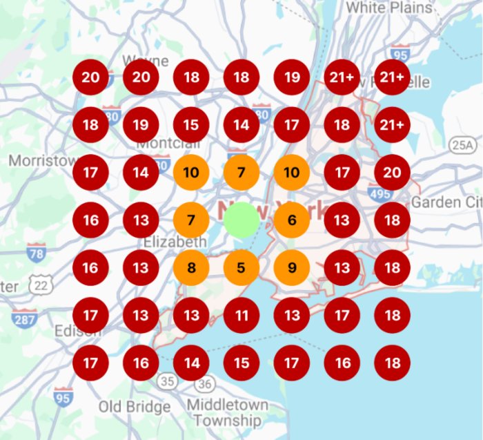 Chiropractic Marketing Local SEO