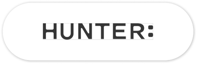 Hunter logo