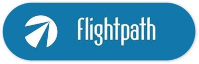 flightpath logo