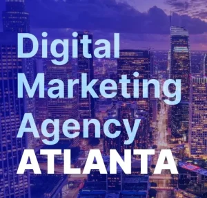 denver digital marketing agency Atlanta